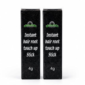 henna herb's instant hair root touch up stick