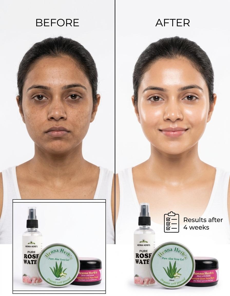 TAN RESCUE KIT