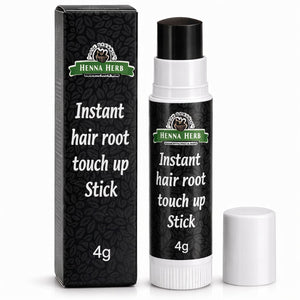 General, Hair Dye
