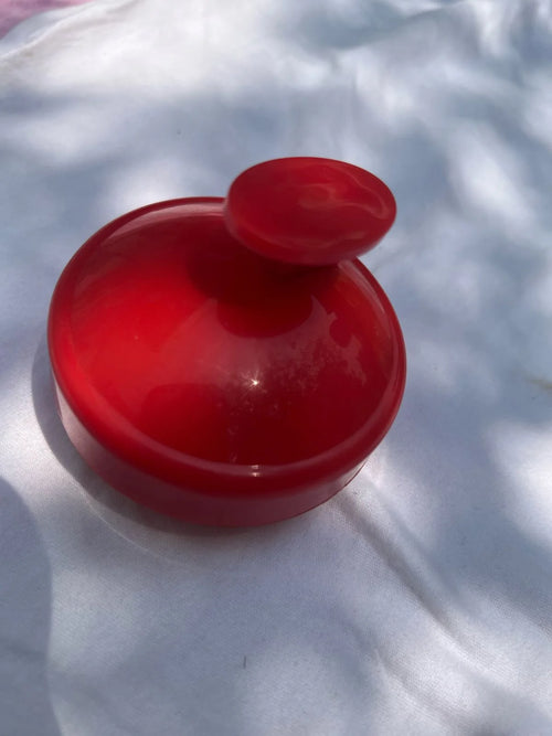 Head Massager by Henna Herb